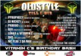/album/fotogalerij-oldstyle-till-i-die/otid-5-back-jpg/